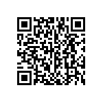 ESQ-132-33-T-S-LL QRCode