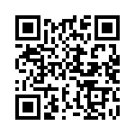 ESQ-132-34-G-D QRCode