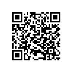 ESQ-132-34-G-S-LL QRCode