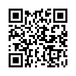 ESQ-132-34-H-D QRCode