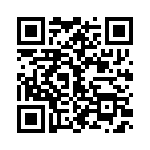 ESQ-132-34-L-D QRCode