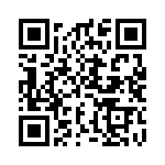 ESQ-132-34-S-S QRCode