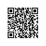 ESQ-132-34-T-D-LL QRCode