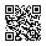 ESQ-132-34-T-D QRCode