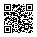 ESQ-132-34-T-S QRCode