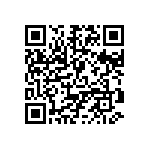 ESQ-132-34-T-T-LL QRCode