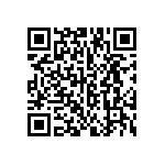 ESQ-132-37-G-D-LL QRCode