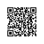 ESQ-132-37-G-S-LL QRCode