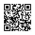 ESQ-132-37-G-S QRCode