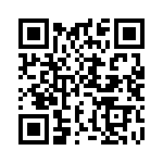 ESQ-132-37-H-D QRCode