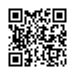 ESQ-132-37-L-S QRCode