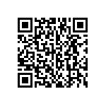 ESQ-132-37-S-D-LL QRCode