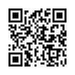 ESQ-132-37-S-S QRCode