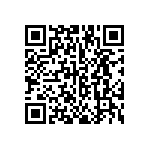 ESQ-132-37-S-T-LL QRCode