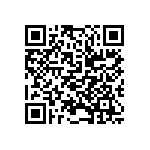 ESQ-132-38-G-D-LL QRCode