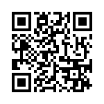 ESQ-132-38-G-D QRCode