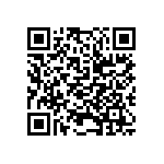 ESQ-132-38-G-S-LL QRCode