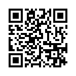 ESQ-132-38-G-S QRCode