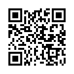 ESQ-132-38-G-T QRCode