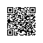 ESQ-132-38-S-S-LL QRCode