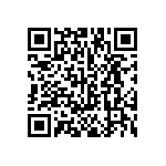 ESQ-132-38-S-T-LL QRCode