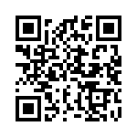 ESQ-132-38-S-T QRCode