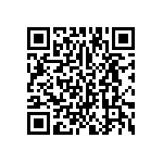 ESQ-132-39-G-D-CENTRAL QRCode