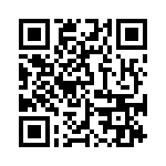 ESQ-132-39-G-D QRCode