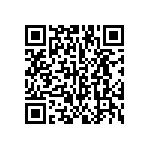 ESQ-132-39-G-S-LL QRCode