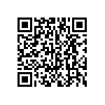 ESQ-132-39-G-T-LL QRCode