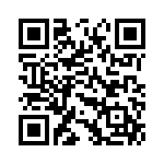 ESQ-132-39-L-S QRCode