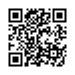 ESQ-132-39-S-D QRCode