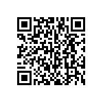 ESQ-132-39-S-S-LL QRCode