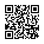 ESQ-132-39-S-S QRCode