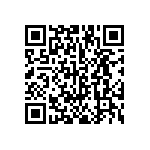 ESQ-132-39-S-T-LL QRCode