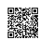 ESQ-132-44-G-D-LL-001 QRCode