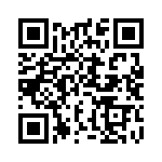 ESQ-132-44-G-D QRCode