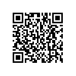 ESQ-132-44-G-T-LL-001 QRCode