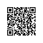 ESQ-132-44-S-D-LL QRCode