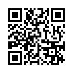 ESQ-132-44-S-S QRCode