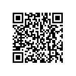 ESQ-132-44-S-T-LL QRCode