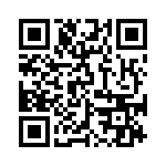 ESQ-132-44-S-T QRCode