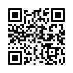 ESQ-132-44-T-D QRCode