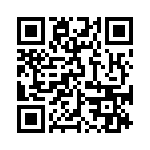 ESQ-132-48-G-T QRCode