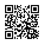 ESQ-132-48-L-T QRCode