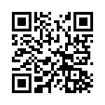 ESQ-132-48-S-D QRCode