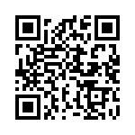 ESQ-132-48-S-T QRCode