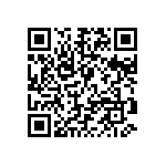 ESQ-132-49-G-S-LL QRCode