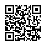 ESQ-132-49-G-S QRCode