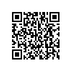 ESQ-132-49-G-T-LL QRCode